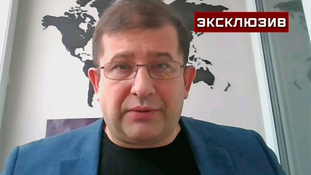 Эксперт Манойло объяснил, почему США выгодно затягивание конфликта на Украине