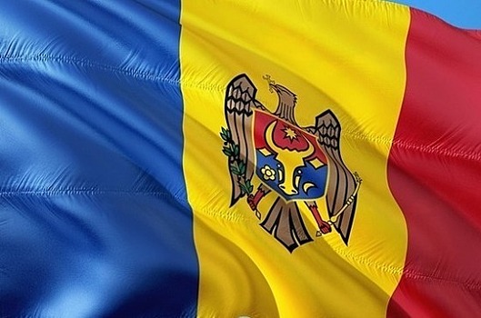 Молдова после Плахотнюка: на Запад или на Восток?