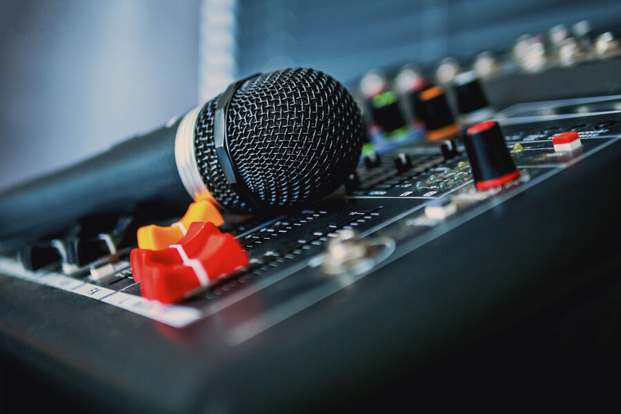 ������&nbsp; ����� ����������� ������� ����������� ���-������� ��������� ����