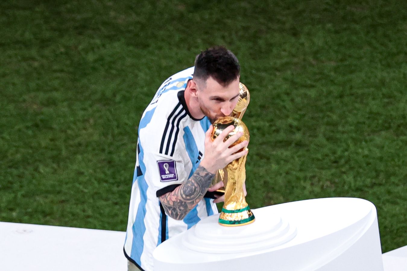 �������&nbsp; � � ��: ����� � ����� �������, �� ������ ������� �������