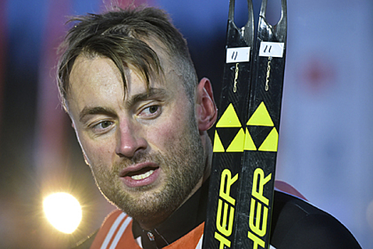 «На холодильнике постер с Путиным на коне»