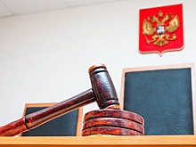 Фонд Элтона Джона больше не будет работать в России