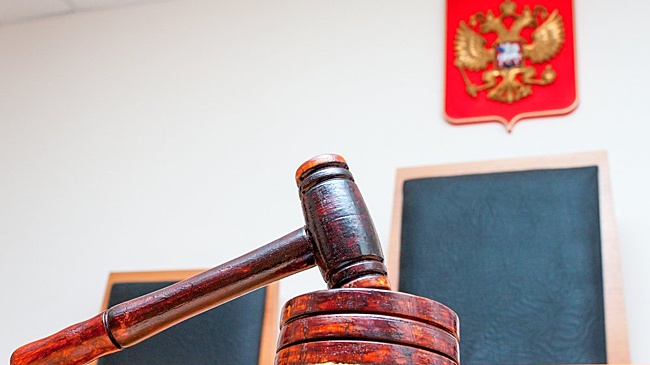 Задержаны аферисты, похитившие у пенсионерки из Якутии 3,5 млн рублей