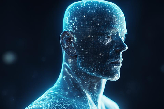 Что заменит ТВ, смартфоны, наушники и какие устройства все будут использовать через 30 лет