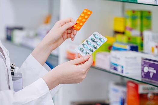 Россиянам рассказали о возможности сэкономить на лечении и лекарствах