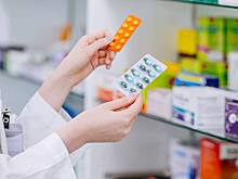 Россиянам рассказали о возможности сэкономить на лечении и лекарствах