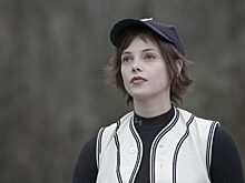 «Сумерки» спустя 13 лет: Келлан Латс и Эшли Грин повторили культовую сцену
