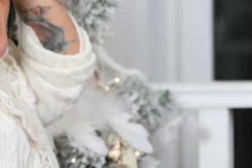 Подруга рассказала о последних днях экс-солистки Little Big