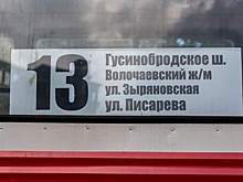 В Новосибирске Парк Кирова реконструируют с садами в итальянском стиле, фонтаном и «Акрополем»