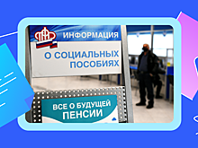 Бюджетные и внебюджетные фонды: что представляют собой и какую роль играют в защите населения
