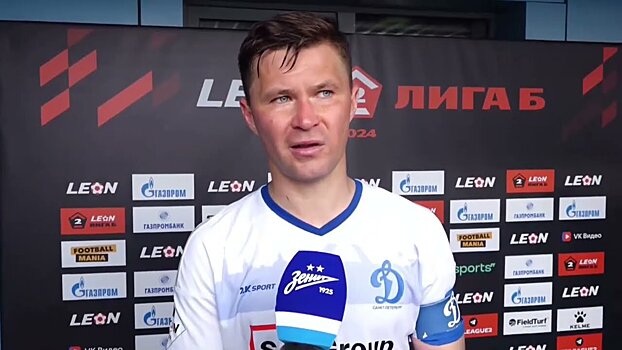 Сапета о мошенниках: «Удивляюсь, как некоторых разводят на огромные бабки. Мне такие деньги страшно переложить из правой руки в левую, а они отдают абсолютно чужим людям»