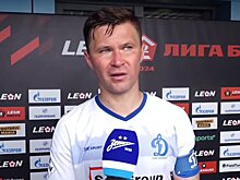 Сапета о мошенниках: «Удивляюсь, как некоторых разводят на огромные бабки. Мне такие деньги страшно переложить из правой руки в левую, а они отдают абсолютно чужим людям»