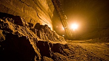 В Польше шахтеры блокируют поставки угля на электростанции