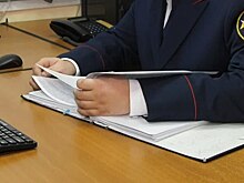 Прокуратура взяла под контроль смертельное ДТП в Тазовском районе
