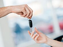 Автоэксперт Кадаков: по итогам года будет продано около миллиона новых автомобилей