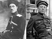Была ли в 1922 году альтернатива созданию Советского Союза?