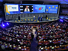 Европарламент готов не признать выборы в России до начала выборов