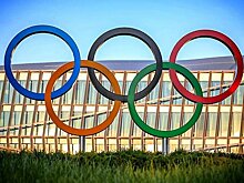 Премьер-министр Венгрии заявил, что Будапешт готов провести летнюю Олимпиаду-2036