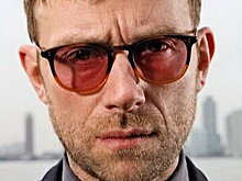 Сегодня: родились Деймон Албарн и Михаэль Ханеке