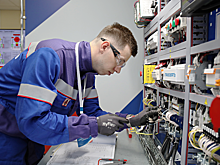 Импортозамещение усиливает спрос на технических специалистов в России