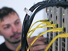 ФАС не видит причин для роста тарифов на услуги связи по фиксированной технологии