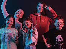 Кинетические объекты, аромасвечи из вощины, изготовление оттисков: чем еще порадует Ночь искусств в музее Шемановского?