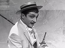 Почему первый вор в законе примкнул к большевикам и чем это для него закончилось