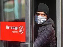 Расходы тяжкие падут, и на обломках нацпроектов напишут наши имена