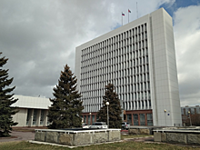 Реконструкция НФС в Куйбышеве потребовала еще 33,6 млн рублей