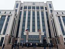 В Татарстане присудили премии за вклад в развитие институтов гражданского общества