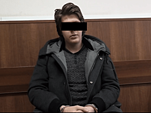 На Алтае задержали готовившего подрыв мечети сторонника украинских националистов