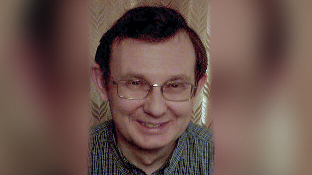 Рыков объяснил, кто и почему стоял за "антипотоковой" резолюцией евродепутатов