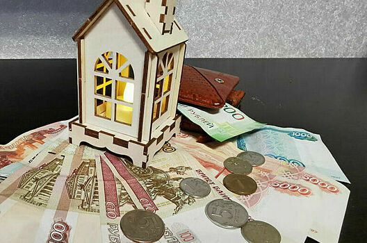 Правительство смягчило условия льготных ипотечных программ