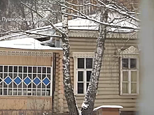 «Здесь он репетировал, здесь Чехов жил»: почему усадьба Станиславского закрыта для посетителей