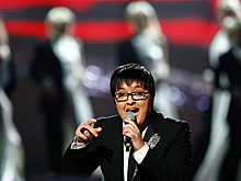 Выбраны лучшие победители «Евровидения» за всю историю конкурса