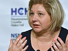Племянница Скрипаля опасается за свою жизнь