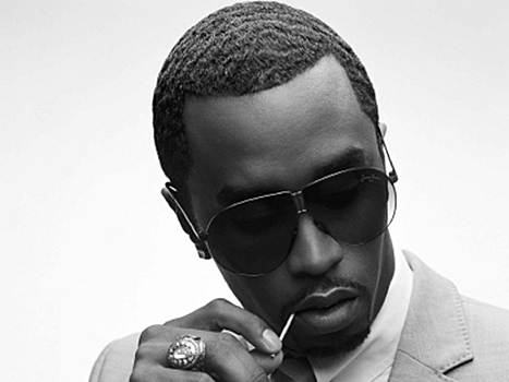 Forbes назвал богатейших хип-хоп артистов