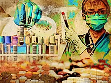 Новое в законе 2026: как будут наказывать за «лекарственное опьянение»