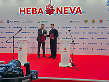 В России сфокусируются на алюминиевом судостроении