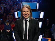 Лимузин, толпа охранников: Дробыш высмеял Баскова за богатство