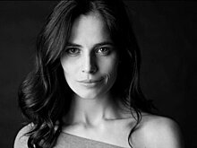 Мне страшно и сложно: Юлия Снигирь станет рок-музыкантом в новом проекте