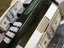 Российские экспортеры резко сократили объем покупки валюты