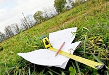 В селе в Ингушетии выявили махинации с землей на сумму более 90 млн рублей