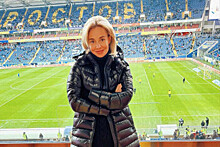 Дарья Карпина обвинила в хамстве депутатов Госдумы, которые ответили на критику Fan ID