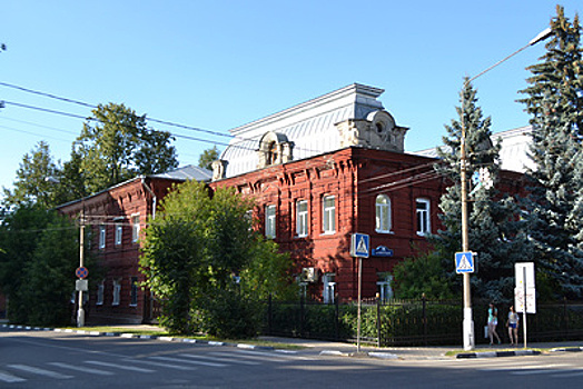 Работу в Богородском округе наладят с помощью правильно организованной команды