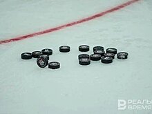 Источник рассказал, что клуб КХЛ "Куньлунь Ред Стар" сменит помощника главного тренера