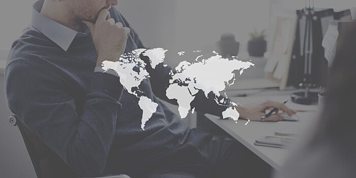 Стоимость международного перевода: за что берет деньги платёжный агент