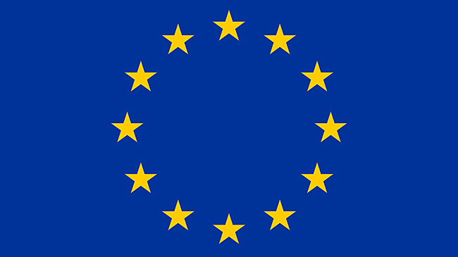 Стало известно, где Евросоюз, США и Украина обсудят гарантии безопасности