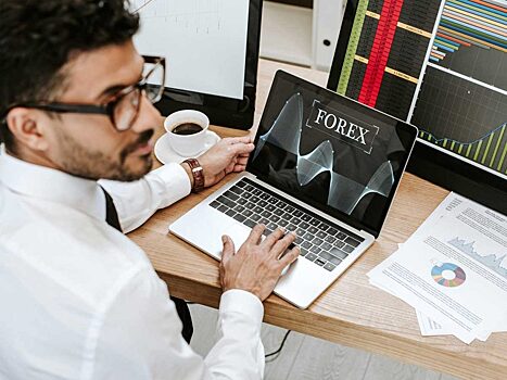 Фальшивые отзывы, поддельные новости и адвокаты-жулики – как мошенники зарабатывают на форекс отрасли