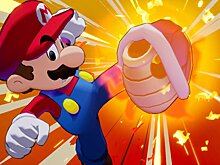 Nintendo добилась выплаты штрафа от стримера, игравшего в ещё невышедшие игры